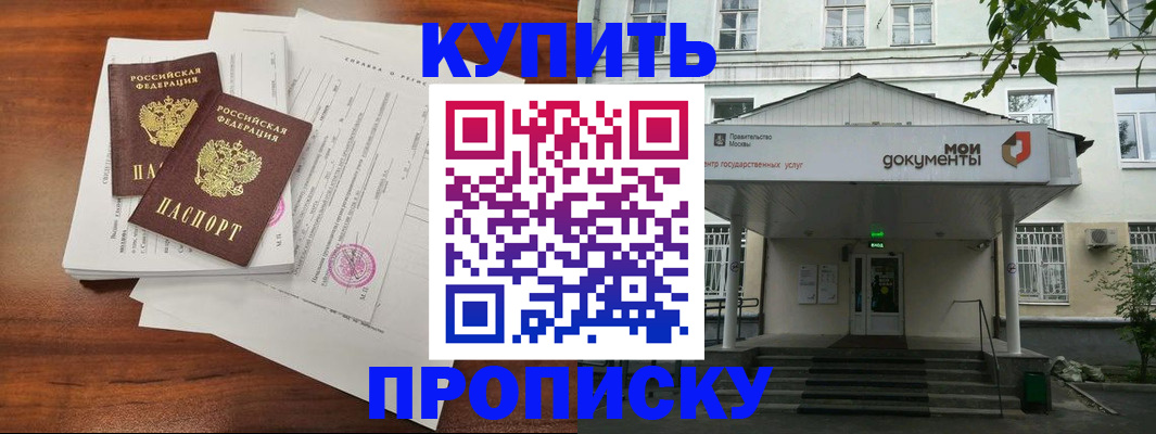прописка для школы в Долгопрудном